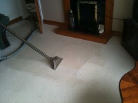 Professional Carpet Upholstery Cleaning Cornwall Aqua Dry